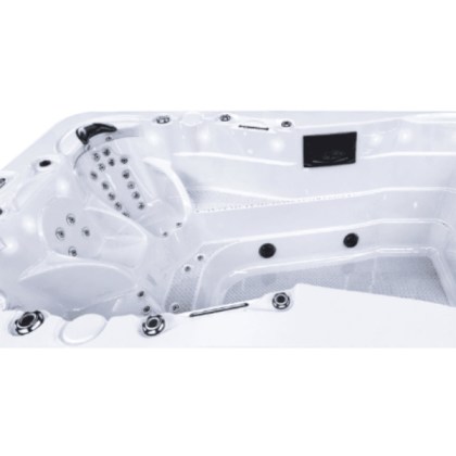 jacuzzi-crystal-pools-swim-spa-themis-3-3-atoma 3